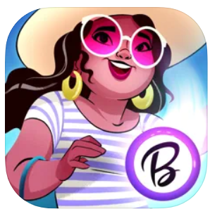 Blackout Bingo thumbnail