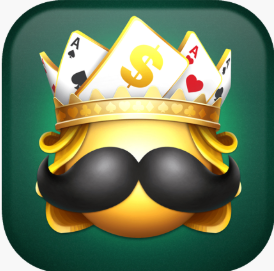 Solitaire Royale thumbnail