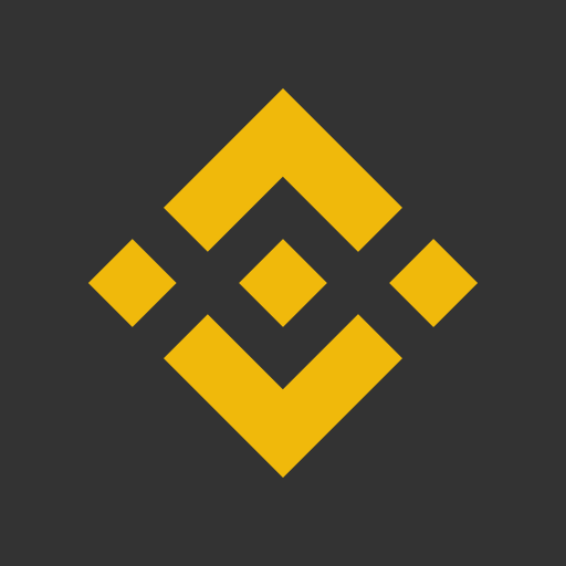 Binance [BH/CH/CZ/LB/LV/PL/RO/SA/TW/UA]