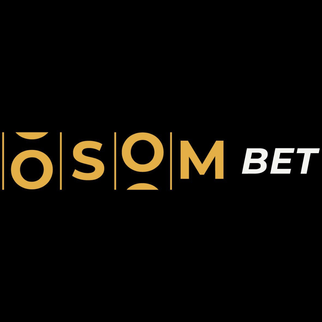 OsomBet [MANY GEO's]
