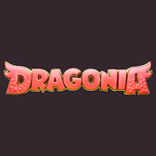Dragonia thumbnail