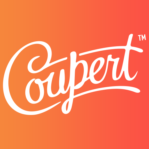 Coupert thumbnail