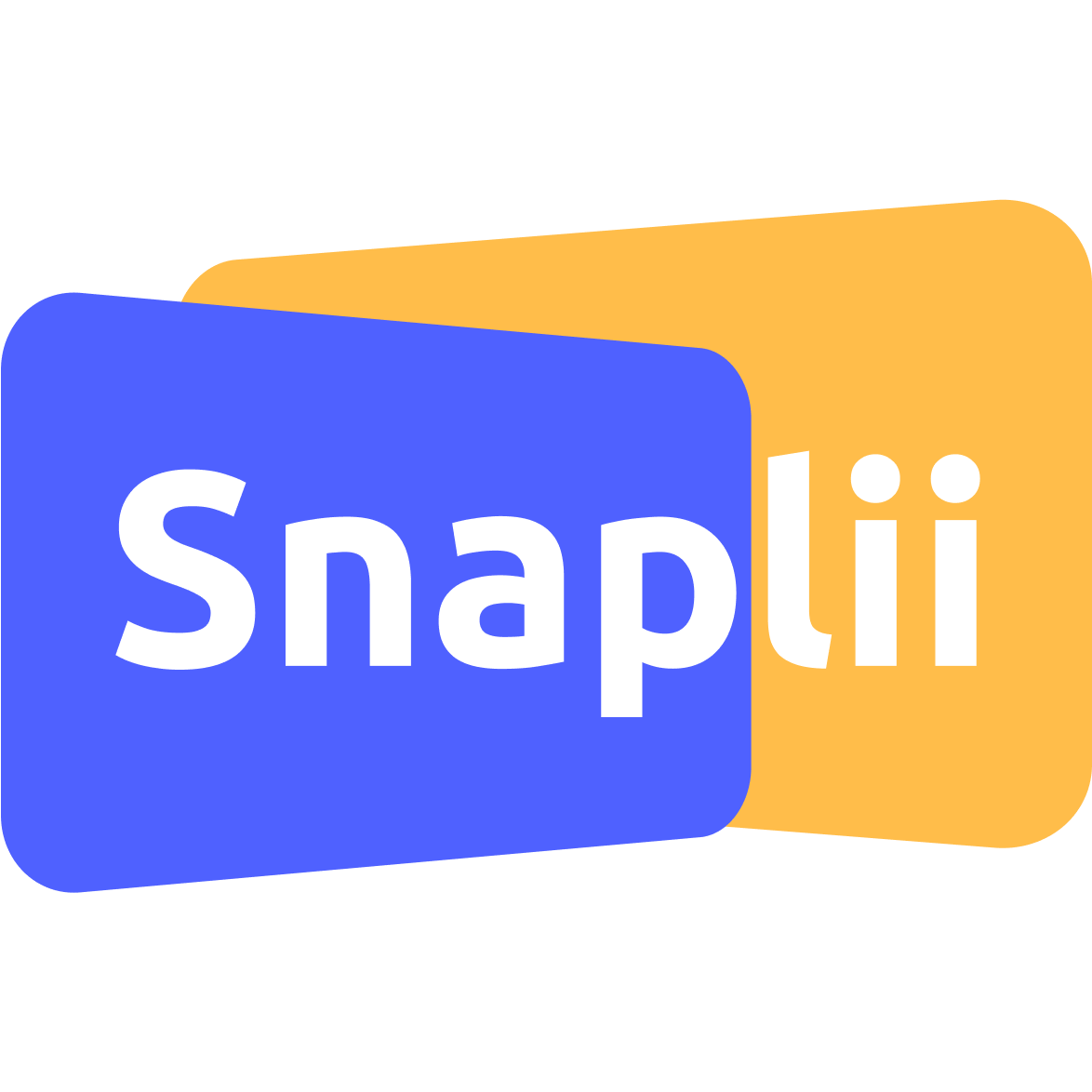 Snaplii thumbnail