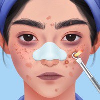 Skincare Time thumbnail