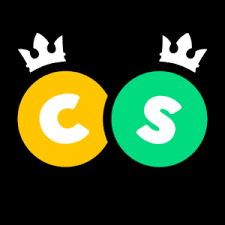 Crown Coins Casino thumbnail