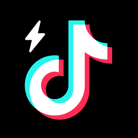 TikTok Lite thumbnail