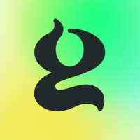 Grant Cash Advance thumbnail