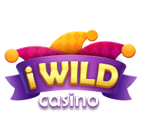 iWild Casino thumbnail