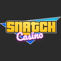 Snatch Casino thumbnail