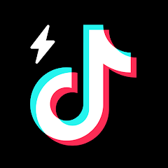 TikTok Lite thumbnail