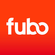FuboTV thumbnail