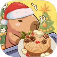 Cookingdom thumbnail