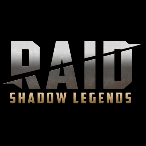 RAID: Shadow Legends thumbnail