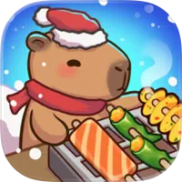 Foodie Sizzle thumbnail