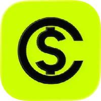 Survey Club thumbnail