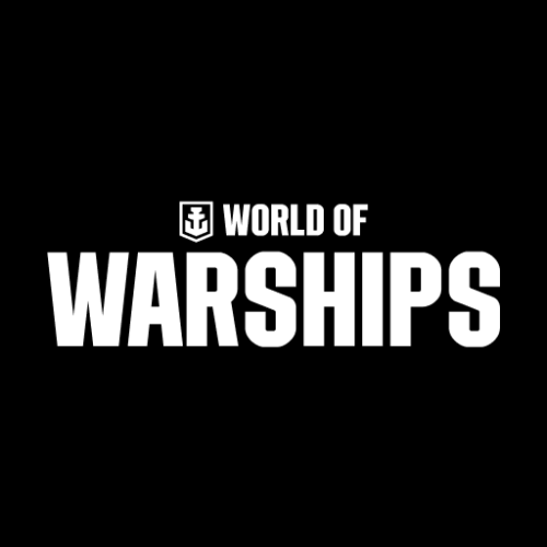 World of Warships thumbnail