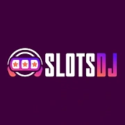 SlotsDJ [Many Geos] 