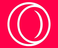 Opera GX thumbnail