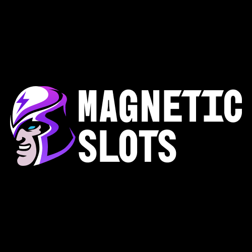 Magneticslots [MANY GEO's]