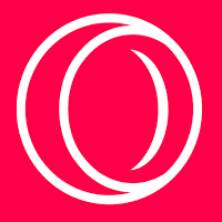 Opera GX thumbnail