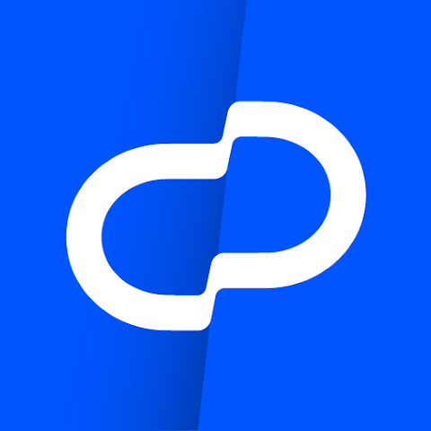 Class Pass thumbnail