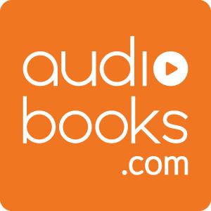 AudioBooks.com thumbnail