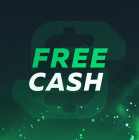 Freecash thumbnail