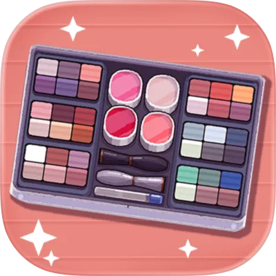 Perfect Tidy thumbnail