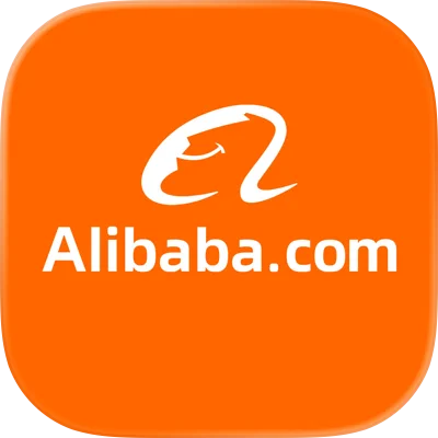 Alibaba.com thumbnail