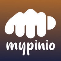 Mypinio  Paid Surveys! thumbnail