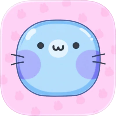 Kawaii Cookie Match thumbnail