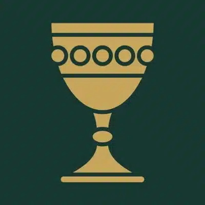 Caesars Sportsbook thumbnail