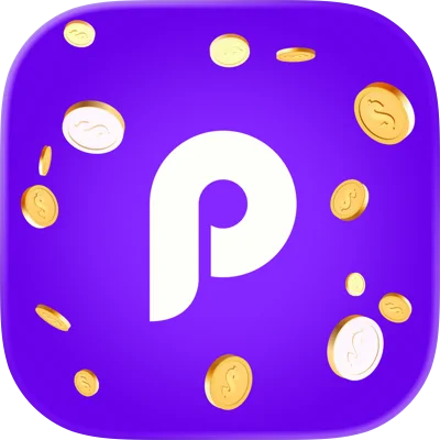 Playful Rewards: Play & Earn thumbnail