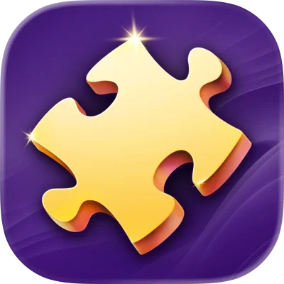Jigsawscapes: Jigsaw Puzzles thumbnail