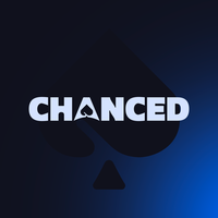 Chanced Social Casino thumbnail