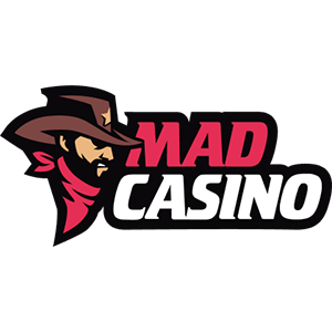 MadCasino [UK/NZ]