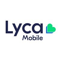 Lyca Mobile thumbnail