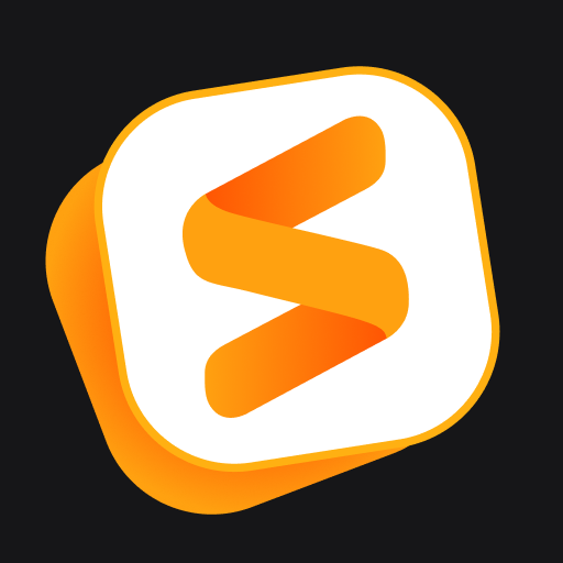 StayCasino [AU/CA/DE/NO/IE/CH/AT/NZ/DK]