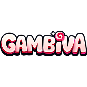 Gambiva [ES/CZ/DE/IE]