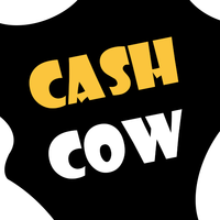 Cash Cow thumbnail