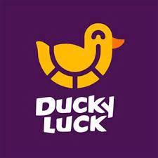 DuckyLuck thumbnail