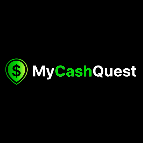MyCashQuest thumbnail