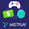 Mistplay thumbnail