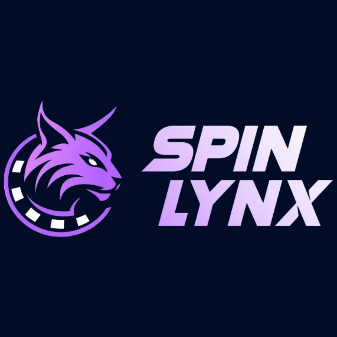 SpinLynx [UK/FR/NL/DE/AT/CH/SE/AU/ES/CZ]
