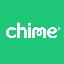 Chime thumbnail