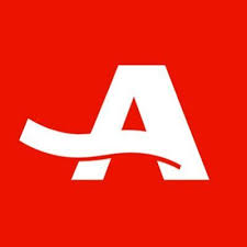 AARP Rewards thumbnail