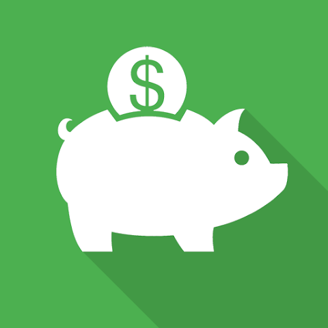 Earn Money: Paid Cash Surveys thumbnail