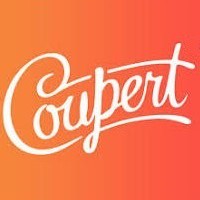 Coupert thumbnail