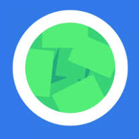 Money Well thumbnail