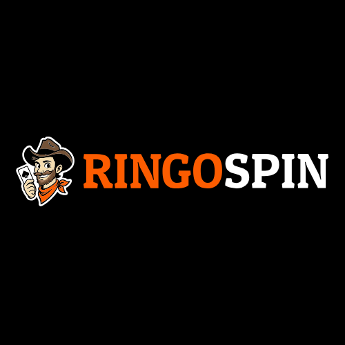 RingoSpin [Many Geos]